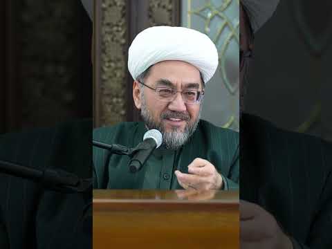 Видео: 19 октября 2025 г.