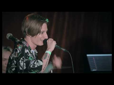 Видео: Norma Tale - Монстры (live)