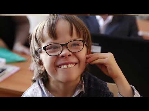 Видео: Нам 10 лет