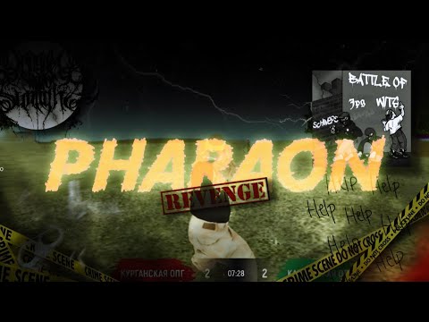 Видео: БИЗВАРЫ | REVENGE SIDE ANARCHY | ГРАНД МОБАЙЛ | #grand #bw #samp #crmp