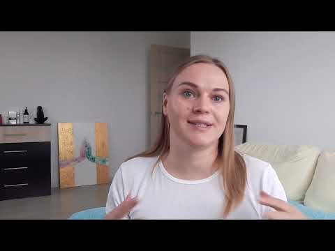 Видео: Вытеснение. Непрожитые чувства и эмоции! #психология #вытеснение #осознанность #духовность #чувства 