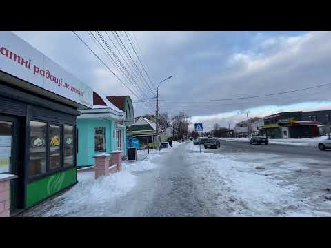 Видео: Шепитовка 03 02 22