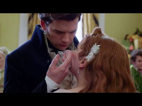 Видео: Пенелопа и Коллин - Буду