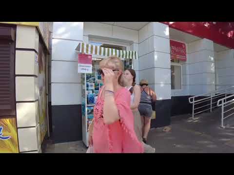 Видео: ДИВНОМОРСКОЕ 🤔ДЕКОРАЦИЯ ЖИЗНИ СЕЛА 🙈👍#дивноморское #дивноморск #море #русскоеморе