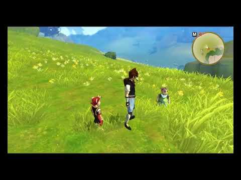 Видео: Shiness: The Lightning Kingdom - Прохождение на русском - ZOG перевод - Серия №7