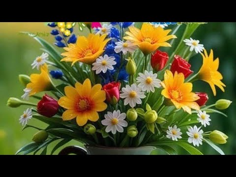 Видео: Ариэль в прямом Эфире