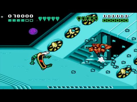 Видео: Во что мы играли в 1993 году! Лучшие игры 1993 года!