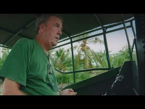 Видео: Гранд Тур из Камбоджа во Вьетнам (15 эпизод) 4 сезон 1 серия - Моряки - Grand Tour
