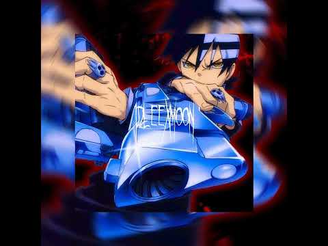 Видео: OG Buda - Клинингу (speed up/nightcore)