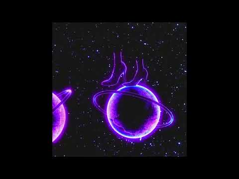 Видео: 𝐟𝐞𝐦 𝐥𝐨𝐯𝐞 - фотографирую закат