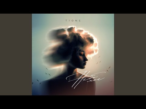 Видео: Небо моё