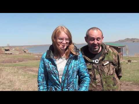 Видео: Переезд в Алтайский край / В поисках дома в деревне/ #Переезд на Алтай#Переезд в деревню#