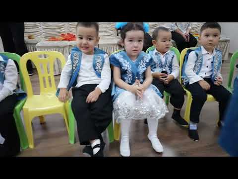 Видео: 3 топ Балауса