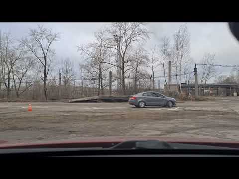 Видео: экзамен