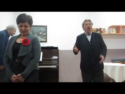 Видео: Магията на Коледа се случи в Драгушиново