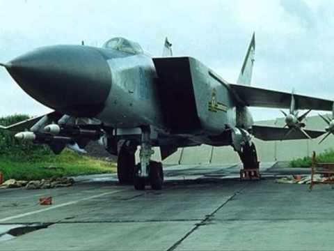 Видео: 146 ИАП.wmv