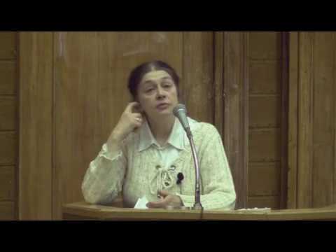 Видео: Западная литература XX века (Экзистенциализм. Жан-Поль Сартр, Альбер Камю. Лекция - 12)