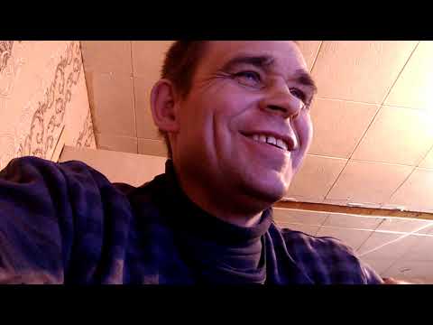 Видео: Мошенник отправил мне деньги.