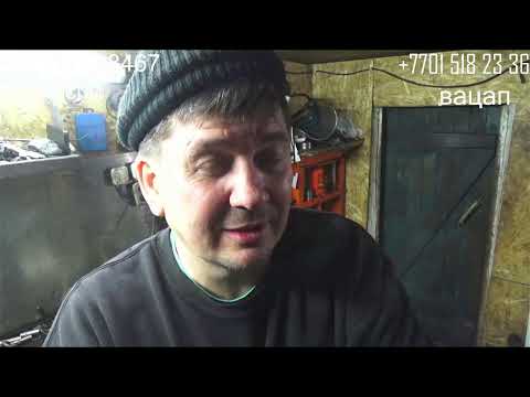 Видео: Фольксваген Т5   Ремонт коробки передач!