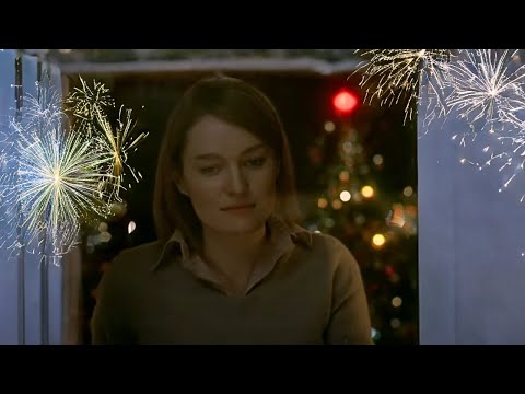 Видео: ФИЛЬМ БЕСПОДОБНЫЙ! В ПРЕДВКУШЕНИИ РОЖДЕСТВА МЫ ВСЕГДА ЖДЕМ ЧУДЕС И ОНИ СЛУЧАЮТСЯ! Снежный ангел.