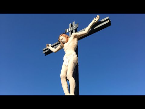 Видео: Пратениците на Бог. Скритите послания на богомилите