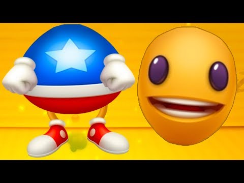 Видео: АНТИСТРЕСС Кик зе БАДДИ потерял ГОЛОВУ #80 Kick the Buddy Forever с Кидом на крутилкины