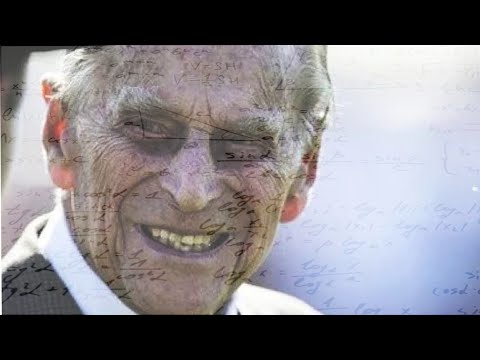 Видео: Чужие цифры. Странная история арифметики
