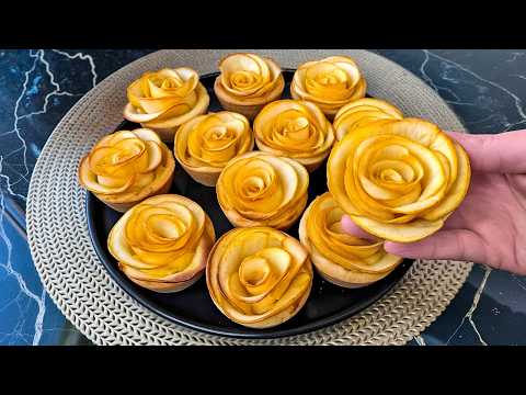 Видео: Я никогда не видел более простого метода! Это то, что вы хотите делать каждый день!