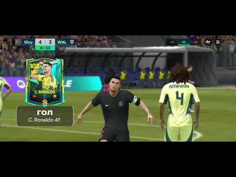 Видео: 29 октября 2025 г.