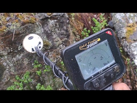 Видео: Хозяйка медной горы не дала