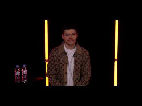 Видео: Медитация Аяз. Убирание чувства вины из детства. Ноябрь 2022