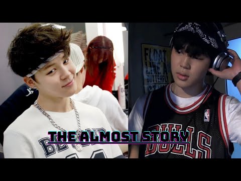 Видео: Участник BTS, которого почти не существовало: шокирующая история прослушивания Чимина