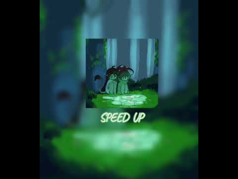 Видео: Speed up песни для уборки 🌿