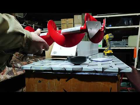 Видео: Rextor Storm обзор и советы!