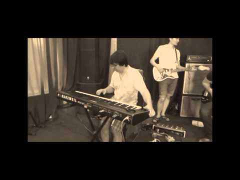 Видео: Репетиция программы "Я буду скучать..."