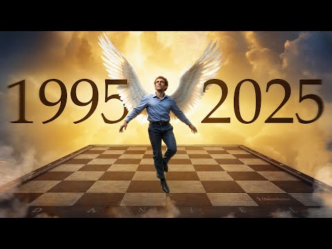 Видео: Титульник вторник 228. Памяти Дани Народицкого