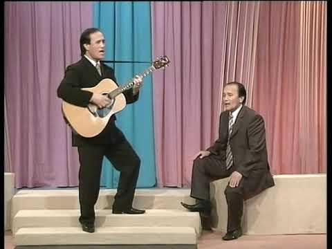 Видео: "Сағыныш" Сөзі мен әні -Болат Есмұқановтікі. "Қаракөз" ансамблі, 2007 жыл