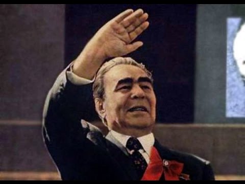 Видео: Электронная и инструментальная музыка СССР