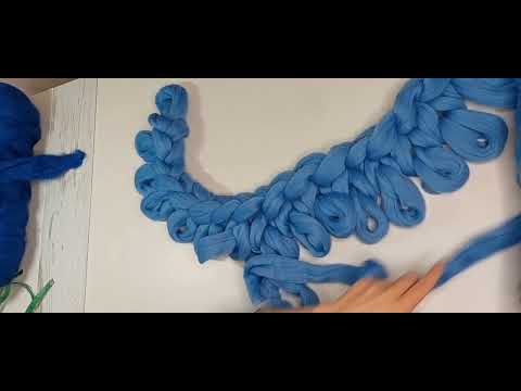 Видео: 18 января 2023 г.