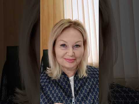 Видео: Как "схлопнуть" блок и открыть поток денежной энергии.