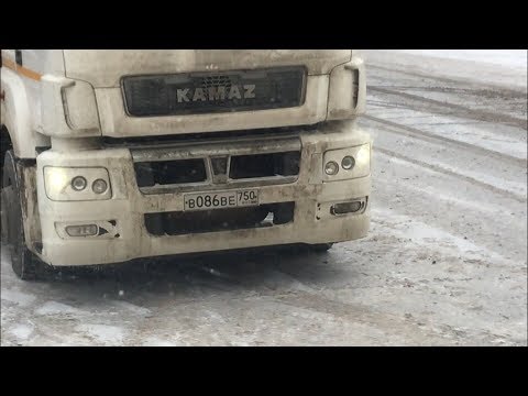 Видео: Самый долгий рейс Питер-Москва , Куча неудач (Часть4)