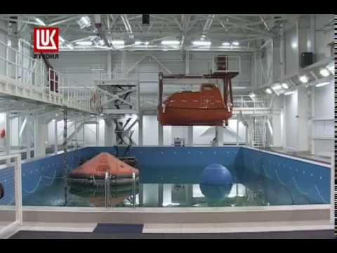 Видео: КОРПОРАТИВНЫЙ УЧЕБНЫЙ ЦЕНТР