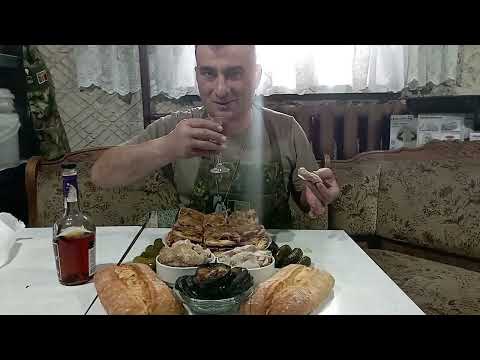 Видео: #HіBійні !!! Напросились На Десерт ??? Получите !!!