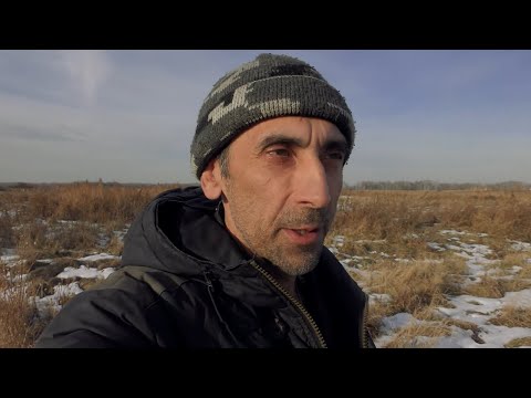 Видео: И зачем я вообще это снимаю