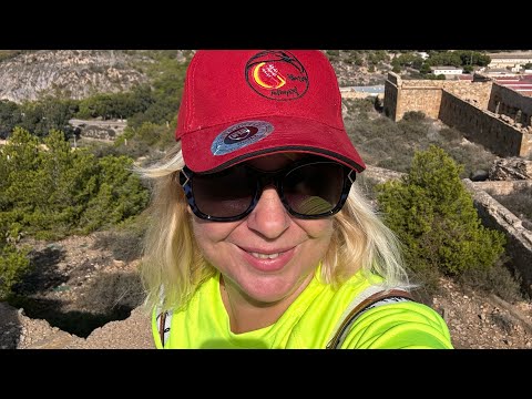 Видео: Испания Конец туристической аренде? Штрафы и лицензия (2024) #испания