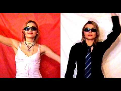 Видео: ПЛАНКА - Стерео Видео