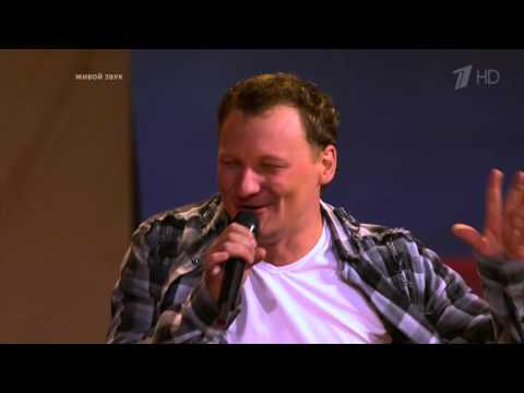 Видео: бублик в весен лесу