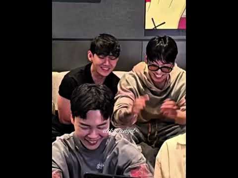 Видео: 💕НАСТОЯЩАЯ ЛЮБОВЬ НЕПОБЕДИМА 👬#vkook