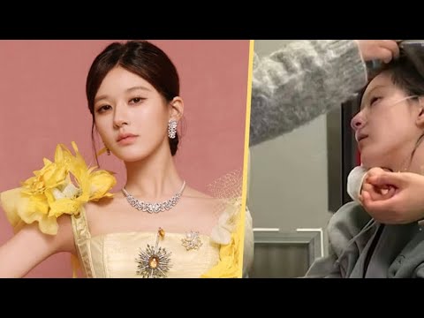 Видео: 🔥ЧЖАО ЛУ СЫ ПРОТИВ АГЕНТСТВА🔥 #аконя #новостиакони 