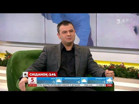 Видео: Врач-отоларинголог о методах лечения и профилактики гайморита